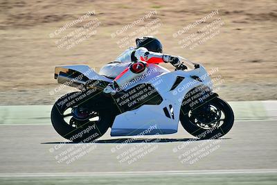 media/Dec-12-2025-2WTD (Fri) [[7c7cc9b1da]]/A Group/Session 3/